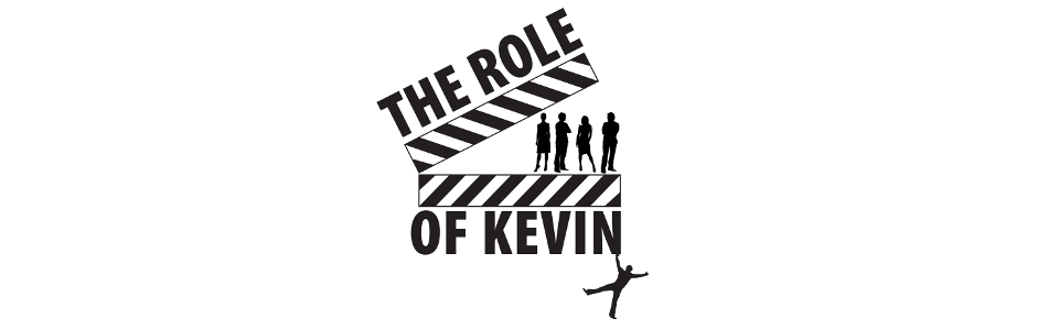 The Role of Kevin